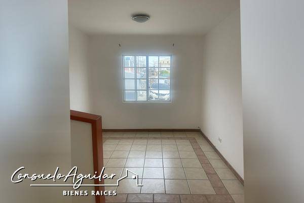 Foto de casa en ramon lopez velarde , los olivos, tijuana, baja california, 0 foto 05 Foto de casa en venta en ramon lopez velarde , los olivos, tijuana, baja california, 0 No. 05