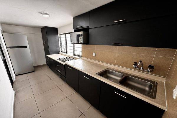 Foto de departamento en ramón lópez velarde , san antonio, guadalajara, jalisco, 0 foto 01 Foto de departamento en renta en ramón lópez velarde , san antonio, guadalajara, jalisco, 0 No. 01