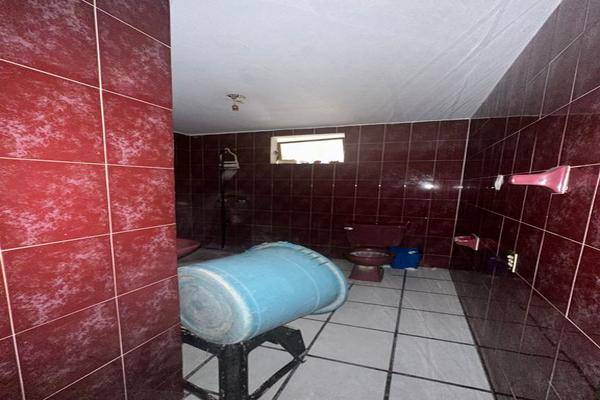 Foto de casa en ramón manterola 3125, echeverría 3a. sección, guadalajara, jalisco, 0 foto 05 Foto de casa en venta en ramón manterola 3125, echeverría 3a. sección, guadalajara, jalisco, 0 No. 05
