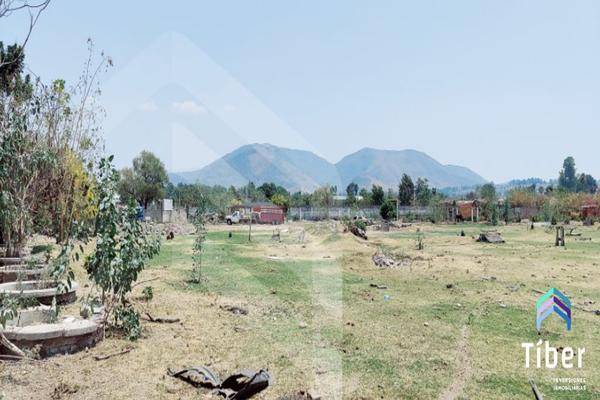 Foto de terreno comercial en ramón mariscal , ponciano arriaga, san pedro tlaquepaque, jalisco, 0 foto 03 Foto de terreno comercial en venta en ramón mariscal , ponciano arriaga, san pedro tlaquepaque, jalisco, 0 No. 03