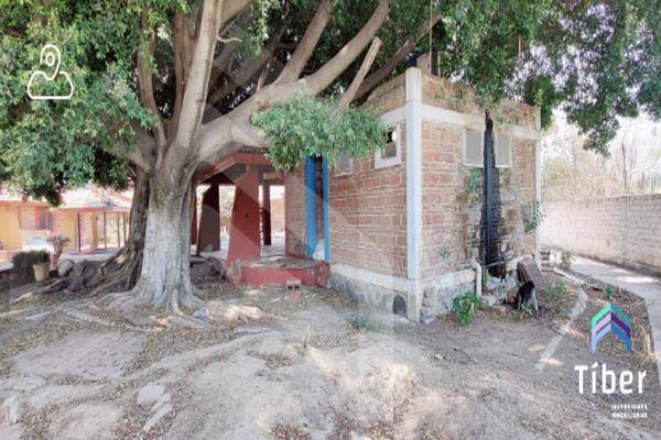 Foto de terreno comercial en ramón mariscal , ponciano arriaga, san pedro tlaquepaque, jalisco, 0 foto 04 Foto de terreno comercial en venta en ramón mariscal , ponciano arriaga, san pedro tlaquepaque, jalisco, 0 No. 04