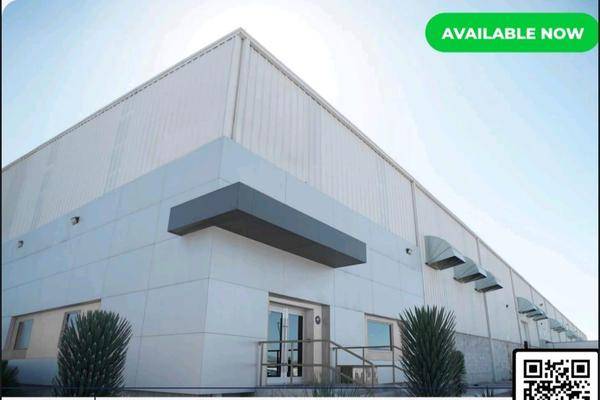 Foto de bodega en , ramos arizpe centro, ramos arizpe, coahuila de zaragoza, 0 foto 01 Foto de bodega en renta en , ramos arizpe centro, ramos arizpe, coahuila de zaragoza, 0 No. 01