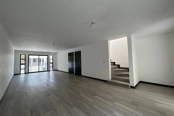 Foto de casa en rampa tepeyac , tejamen, tijuana, baja california, 26467005 foto 01 Foto de casa en venta en rampa tepeyac , tejamen, tijuana, baja california, 26467005 No. 01