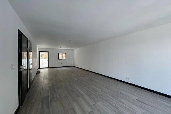 Foto de casa en rampa tepeyac , tejamen, tijuana, baja california, 26467005 foto 02 Foto de casa en venta en rampa tepeyac , tejamen, tijuana, baja california, 26467005 No. 02