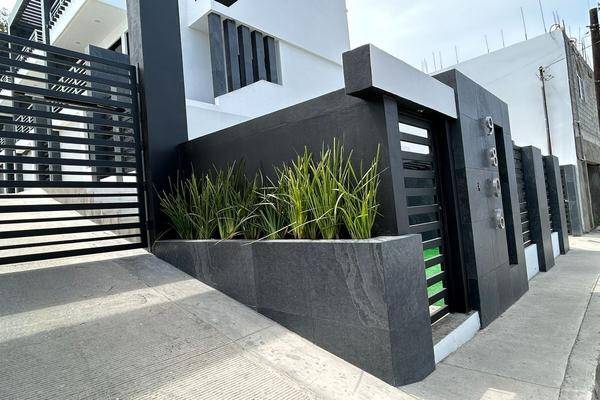 Foto de casa en rampa tepeyac , tejamen, tijuana, baja california, 26467005 foto 03 Foto de casa en venta en rampa tepeyac , tejamen, tijuana, baja california, 26467005 No. 03