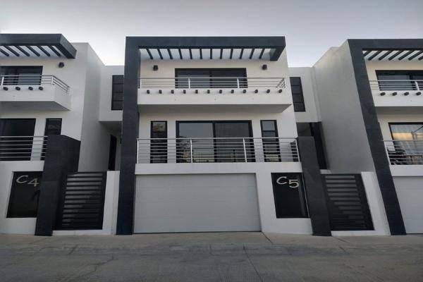 Foto de casa en rampa tepeyac , tejamen, tijuana, baja california, 26467005 foto 04 Foto de casa en venta en rampa tepeyac , tejamen, tijuana, baja california, 26467005 No. 04