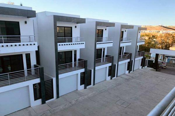 Foto de casa en rampa tepeyac , tejamen, tijuana, baja california, 26467005 foto 05 Foto de casa en venta en rampa tepeyac , tejamen, tijuana, baja california, 26467005 No. 05