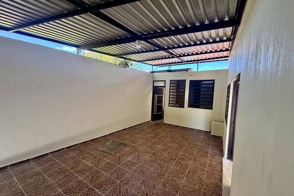 Foto de casa en ranchería cash , los desamparados, comitán de domínguez, chiapas, 30851759 foto 03 Foto de casa en venta en ranchería cash , los desamparados, comitán de domínguez, chiapas, 30851759 No. 03