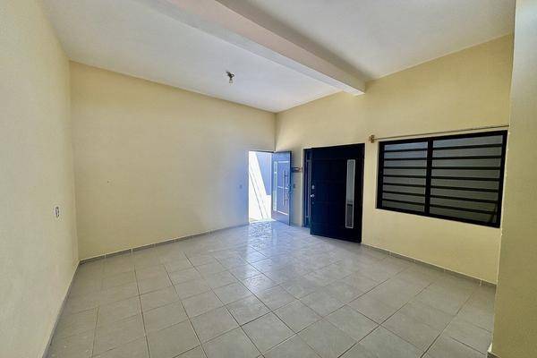 Foto de casa en ranchería cash , los desamparados, comitán de domínguez, chiapas, 30851759 foto 05 Foto de casa en venta en ranchería cash , los desamparados, comitán de domínguez, chiapas, 30851759 No. 05