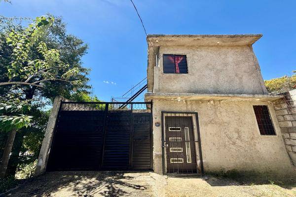 Foto de casa en ranchería san josé , san josé, comitán de domínguez, chiapas, 0 foto 01 Foto de casa en venta en ranchería san josé , san josé, comitán de domínguez, chiapas, 0 No. 01