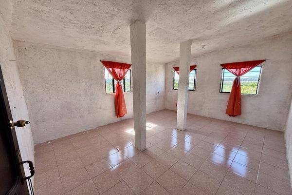 Foto de casa en ranchería san josé , san josé, comitán de domínguez, chiapas, 30542859 foto 02 Foto de casa en venta en ranchería san josé , san josé, comitán de domínguez, chiapas, 30542859 No. 02