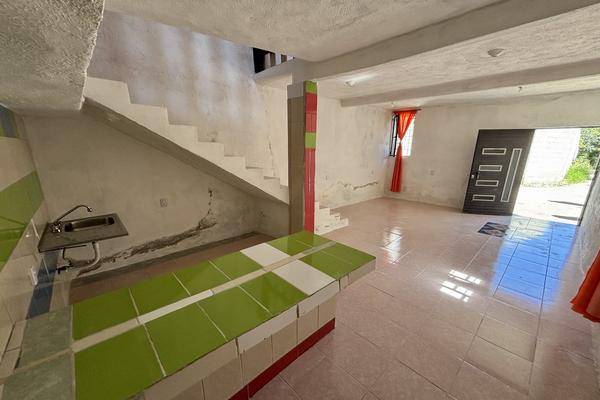 Foto de casa en ranchería san josé , san josé, comitán de domínguez, chiapas, 30542859 foto 05 Foto de casa en venta en ranchería san josé , san josé, comitán de domínguez, chiapas, 30542859 No. 05