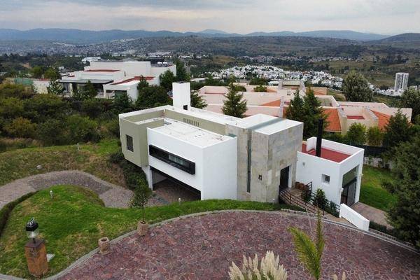 Foto de casa en ranchet c-9 , tres marías, morelia, michoacán de ocampo, 0 foto 01 Foto de casa en venta en ranchet c-9 , tres marías, morelia, michoacán de ocampo, 0 No. 01