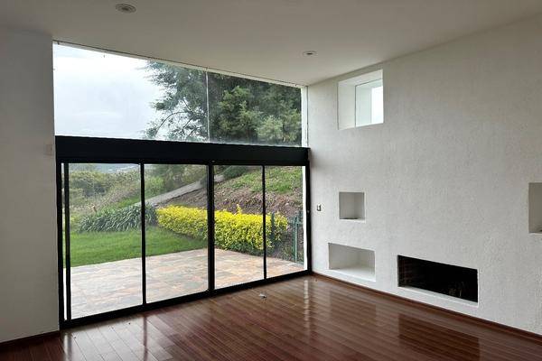 Foto de casa en ranchet c-9 , tres marías, morelia, michoacán de ocampo, 0 foto 02 Foto de casa en venta en ranchet c-9 , tres marías, morelia, michoacán de ocampo, 0 No. 02