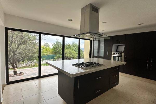Foto de casa en ranchet c-9 , tres marías, morelia, michoacán de ocampo, 0 foto 03 Foto de casa en venta en ranchet c-9 , tres marías, morelia, michoacán de ocampo, 0 No. 03