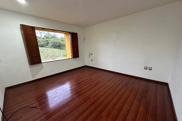 Foto de casa en ranchet c-9 , tres marías, morelia, michoacán de ocampo, 0 foto 04 Foto de casa en venta en ranchet c-9 , tres marías, morelia, michoacán de ocampo, 0 No. 04