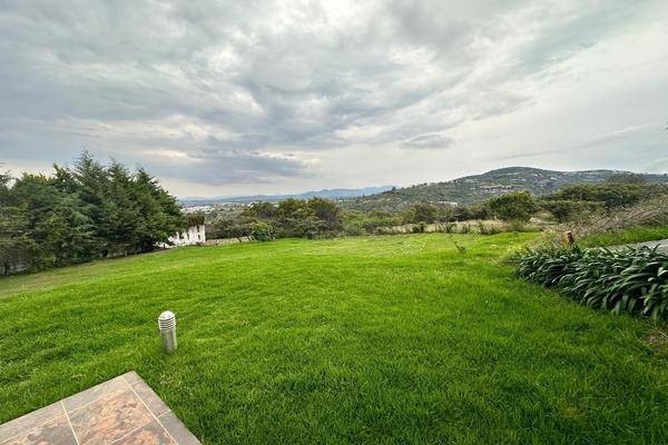 Foto de casa en ranchet c-9 , tres marías, morelia, michoacán de ocampo, 0 foto 05 Foto de casa en venta en ranchet c-9 , tres marías, morelia, michoacán de ocampo, 0 No. 05