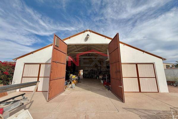 Foto de casa en ranchito campestre 0, ranchito campestre, guaymas, sonora, 0 foto 02 Foto de casa en venta en ranchito campestre 0, ranchito campestre, guaymas, sonora, 0 No. 02