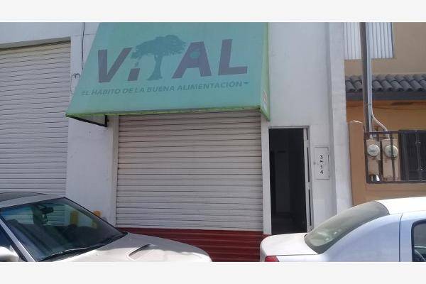 Foto de local en rancho alegre 3614, 20 de noviembre, tijuana, baja california, 5836466 foto 01 Foto de local en renta en rancho alegre 3614, 20 de noviembre, tijuana, baja california, 5836466 No. 01