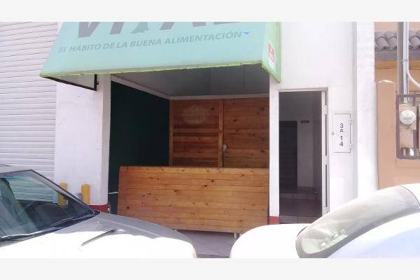 Foto de local en rancho alegre 3614, 20 de noviembre, tijuana, baja california, 5836466 foto 02 Foto de local en renta en rancho alegre 3614, 20 de noviembre, tijuana, baja california, 5836466 No. 02