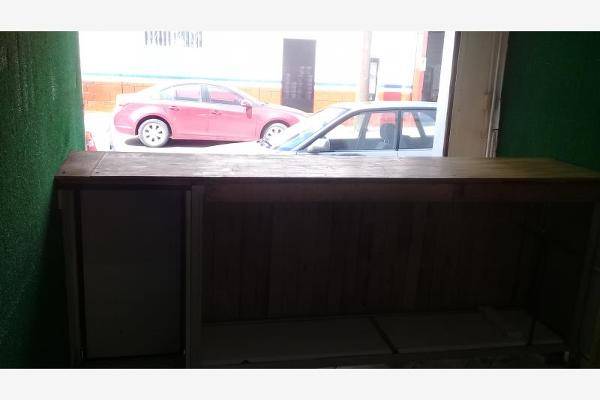 Foto de local en rancho alegre 3614, 20 de noviembre, tijuana, baja california, 5836466 foto 03 Foto de local en renta en rancho alegre 3614, 20 de noviembre, tijuana, baja california, 5836466 No. 03