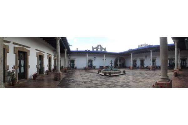 Foto de rancho en rancho alicia - tulancingo hidalgo 1, jaltepec, tulancingo de bravo, hidalgo, 2131864 foto 01 Foto de rancho en renta en rancho alicia - tulancingo hidalgo 1, jaltepec, tulancingo de bravo, hidalgo, 2131864 No. 01
