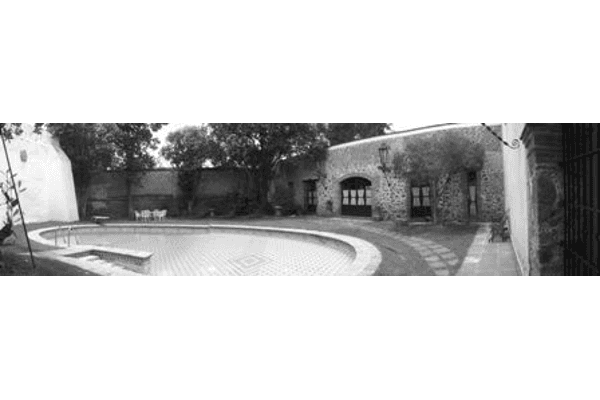 Foto de rancho en rancho alicia - tulancingo hidalgo 1, jaltepec, tulancingo de bravo, hidalgo, 2131864 foto 02 Foto de rancho en renta en rancho alicia - tulancingo hidalgo 1, jaltepec, tulancingo de bravo, hidalgo, 2131864 No. 02