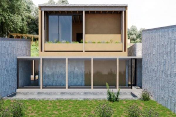 Foto de casa en rancho avandaro , avándaro, valle de bravo, méxico, 26057068 foto 01 Foto de casa en venta en rancho avandaro , avándaro, valle de bravo, méxico, 26057068 No. 01