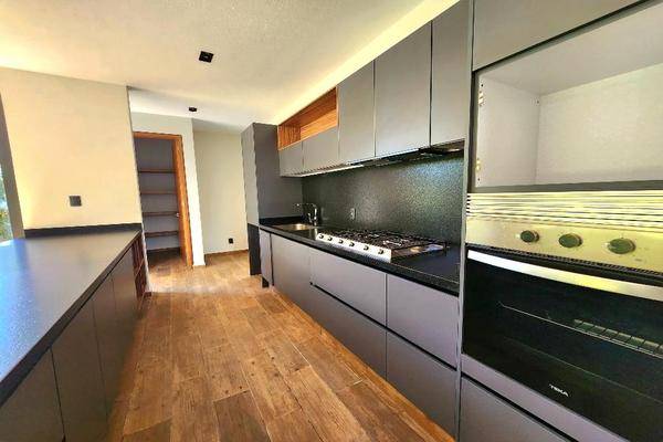 Foto de casa en rancho avándaro , avándaro, valle de bravo, méxico, 0 foto 02 Foto de casa en venta en rancho avándaro , avándaro, valle de bravo, méxico, 0 No. 02