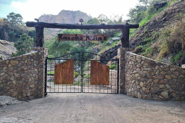 Foto de rancho en rancho avila , san francisco ixcatan, zapopan, jalisco, 27321209 foto 01 Foto de rancho en venta en rancho avila , san francisco ixcatan, zapopan, jalisco, 27321209 No. 01