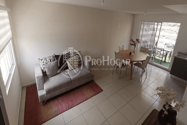 Foto de casa en rancho azul , san jerónimo xonacahuacan, tecámac, méxico, 0 foto 02 Foto de casa en venta en rancho azul , san jerónimo xonacahuacan, tecámac, méxico, 0 No. 02