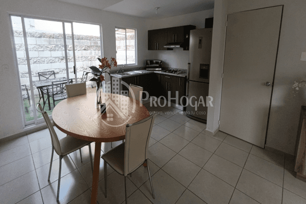 Foto de casa en rancho azul , san jerónimo xonacahuacan, tecámac, méxico, 0 foto 03 Foto de casa en venta en rancho azul , san jerónimo xonacahuacan, tecámac, méxico, 0 No. 03