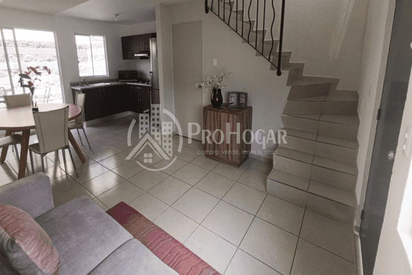 Foto de casa en rancho azul , san jerónimo xonacahuacan, tecámac, méxico, 0 foto 04 Foto de casa en venta en rancho azul , san jerónimo xonacahuacan, tecámac, méxico, 0 No. 04