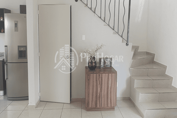 Foto de casa en rancho azul , san jerónimo xonacahuacan, tecámac, méxico, 0 foto 05 Foto de casa en venta en rancho azul , san jerónimo xonacahuacan, tecámac, méxico, 0 No. 05