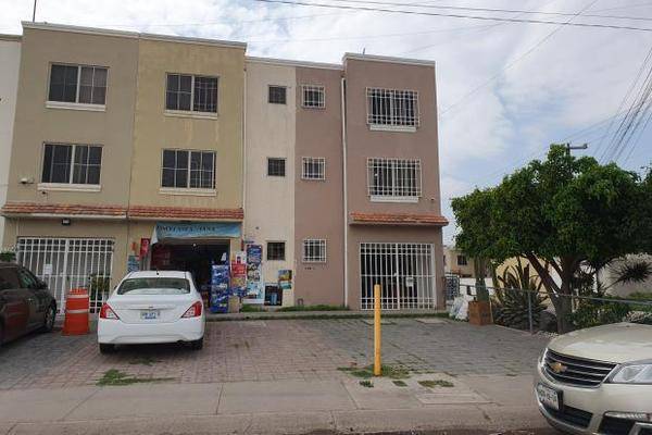 Foto de casa en , rancho bellavista, querétaro, querétaro, 0 foto 01 Foto de casa en venta en , rancho bellavista, querétaro, querétaro, 0 No. 01