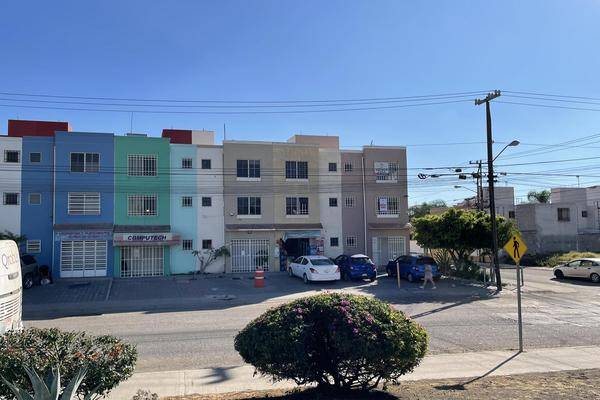 Foto de casa en , rancho bellavista, querétaro, querétaro, 0 foto 02 Foto de casa en venta en , rancho bellavista, querétaro, querétaro, 0 No. 02