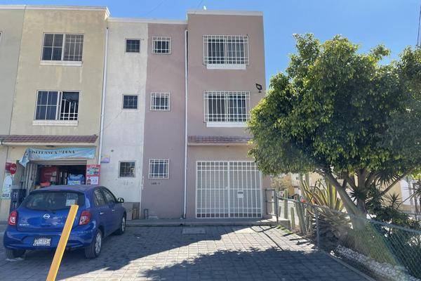 Foto de casa en , rancho bellavista, querétaro, querétaro, 0 foto 03 Foto de casa en venta en , rancho bellavista, querétaro, querétaro, 0 No. 03