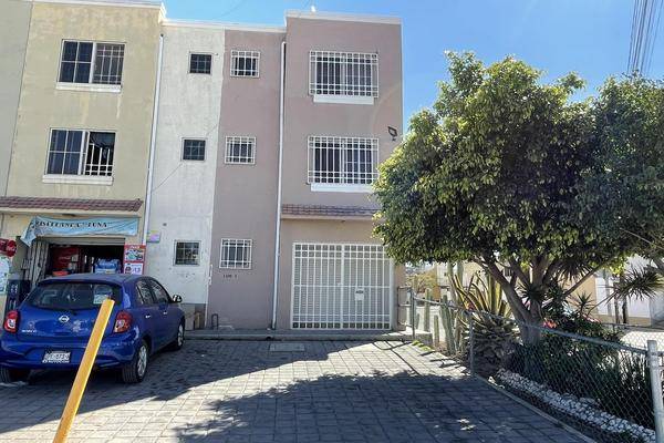 Foto de casa en , rancho bellavista, querétaro, querétaro, 0 foto 04 Foto de casa en venta en , rancho bellavista, querétaro, querétaro, 0 No. 04