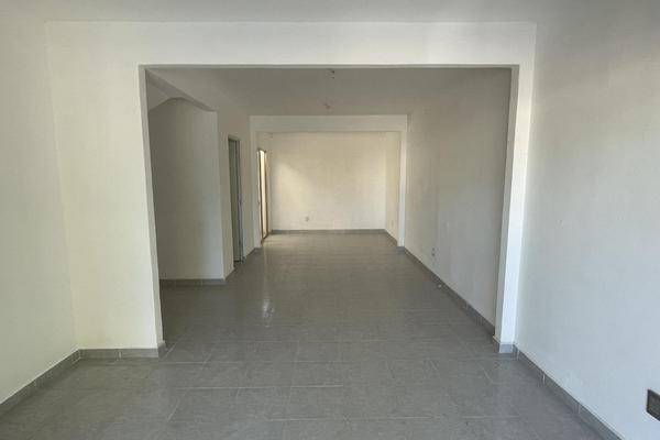 Foto de casa en , rancho bellavista, querétaro, querétaro, 0 foto 05 Foto de casa en venta en , rancho bellavista, querétaro, querétaro, 0 No. 05