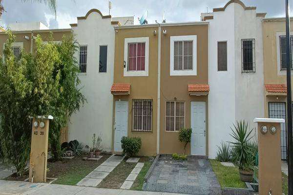 Foto de casa en , rancho bellavista, querétaro, querétaro, 0 foto 01 Foto de casa en venta en , rancho bellavista, querétaro, querétaro, 0 No. 01