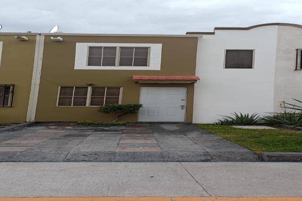 Foto de casa en , rancho bellavista, querétaro, querétaro, 0 foto 02 Foto de casa en venta en , rancho bellavista, querétaro, querétaro, 0 No. 02