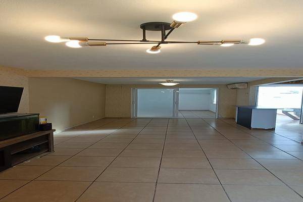 Foto de casa en , rancho bellavista, querétaro, querétaro, 0 foto 03 Foto de casa en venta en , rancho bellavista, querétaro, querétaro, 0 No. 03