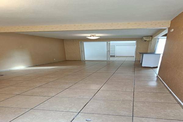 Foto de casa en , rancho bellavista, querétaro, querétaro, 0 foto 04 Foto de casa en venta en , rancho bellavista, querétaro, querétaro, 0 No. 04
