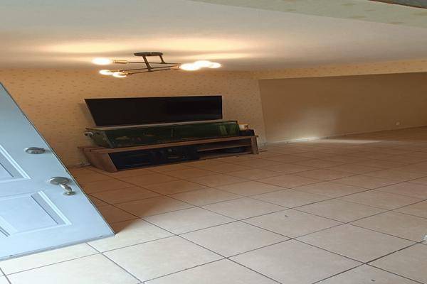 Foto de casa en , rancho bellavista, querétaro, querétaro, 0 foto 05 Foto de casa en venta en , rancho bellavista, querétaro, querétaro, 0 No. 05