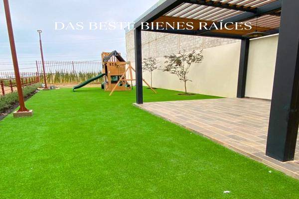 Foto de departamento en , rancho blanco, atizapán de zaragoza, méxico, 0 foto 02 Foto de departamento en renta en , rancho blanco, atizapán de zaragoza, méxico, 0 No. 02