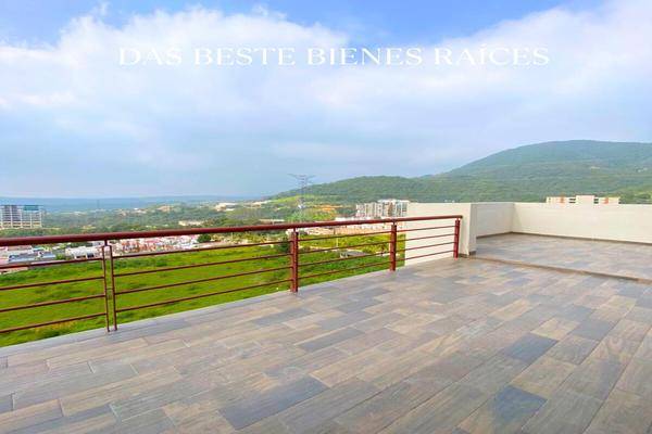 Foto de departamento en , rancho blanco, atizapán de zaragoza, méxico, 0 foto 05 Foto de departamento en renta en , rancho blanco, atizapán de zaragoza, méxico, 0 No. 05