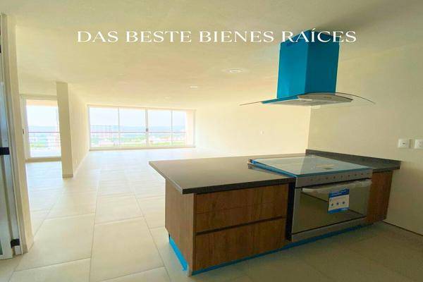 Foto de departamento en , rancho blanco, atizapán de zaragoza, méxico, 0 foto 01 Foto de departamento en renta en , rancho blanco, atizapán de zaragoza, méxico, 0 No. 01