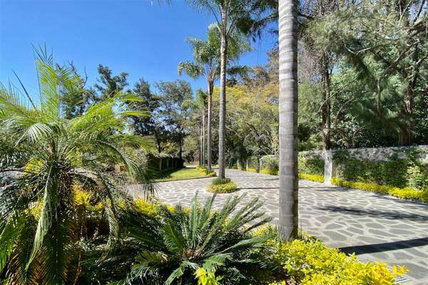 Foto de casa en , rancho cortes, cuernavaca, morelos, 0 foto 03 Foto de casa en venta en , rancho cortes, cuernavaca, morelos, 0 No. 03