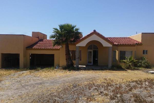 Foto de casa en rancho dos palmas kilómetro 17 carretera libre a ensenada , loma blanca, tijuana, baja california, 0 foto 01 Foto de casa en renta en rancho dos palmas kilómetro 17 carretera libre a ensenada , loma blanca, tijuana, baja california, 0 No. 01