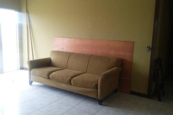 Foto de casa en rancho dos palmas kilómetro 17 carretera libre a ensenada , loma blanca, tijuana, baja california, 5387525 foto 05 Foto de casa en renta en rancho dos palmas kilómetro 17 carretera libre a ensenada , loma blanca, tijuana, baja california, 5387525 No. 05
